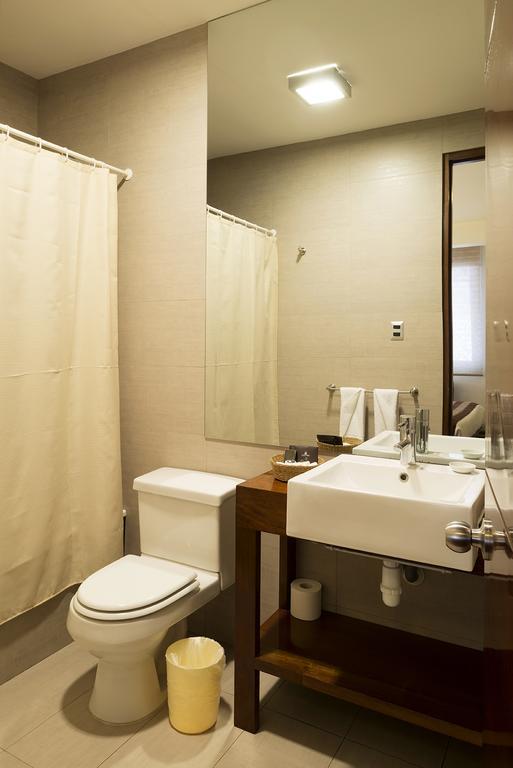 אריקה Hotel Casa Beltran מראה חיצוני תמונה
